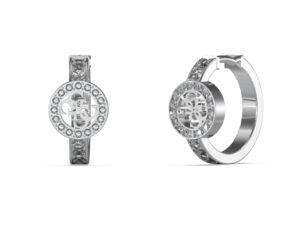 Authentic GUESS  Designer Jewelry  – GUESS JEWELS JEWELRY