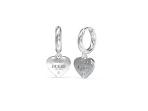 Authentic GUESS  Designer Jewelry  – GUESS JEWELS JEWELRY