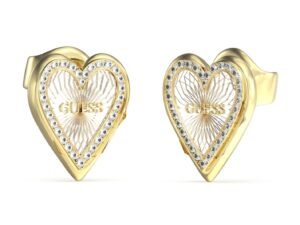 Authentic GUESS  Designer Jewelry  – GUESS JEWELS JEWELRY