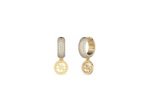 Authentic GUESS  Designer Jewelry  – GUESS JEWELS JEWELRY