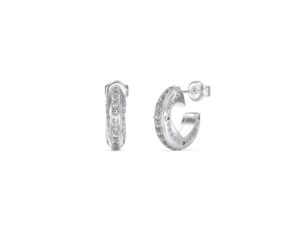 Authentic GUESS  Designer Jewelry  – GUESS JEWELS JEWELRY