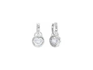 Authentic GUESS  Designer Earrings  – GUESS JEWELS JEWELRY