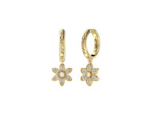 Authentic GUESS  Designer Jewelry  – GUESS JEWELS JEWELRY