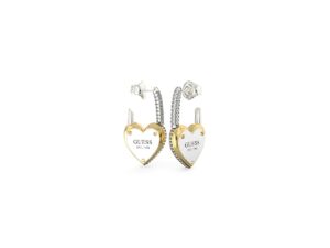 Authentic GUESS  Designer Jewelry  – GUESS JEWELS JEWELRY