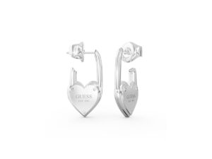 Authentic GUESS  Designer Earrings  – GUESS JEWELS JEWELRY