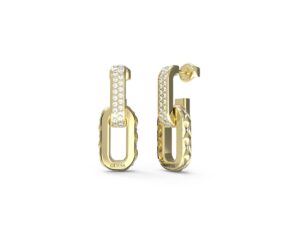 Authentic GUESS  Designer Jewelry  – GUESS JEWELS JEWELRY