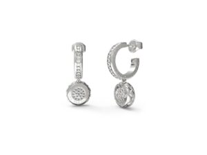 Authentic GUESS  Designer Jewelry  – GUESS JEWELS JEWELRY