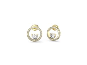 Authentic GUESS  Designer Jewelry  – GUESS JEWELS JEWELRY