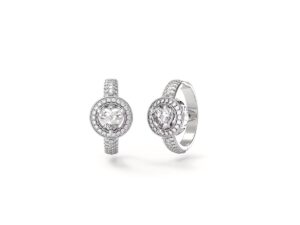 Authentic GUESS  Designer Jewelry  – GUESS JEWELS JEWELRY