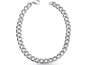 Authentic GUESS  Designer Jewelry  – GUESS JEWELS JEWELRY