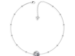 Authentic GUESS  Designer Jewelry  – GUESS JEWELS JEWELRY