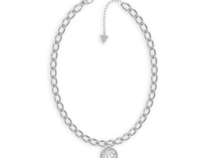 Authentic GUESS  Designer Jewelry  – GUESS JEWELS JEWELRY