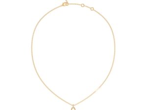 Authentic GUESS  Designer Jewelry  – GUESS JEWELS JEWELRY