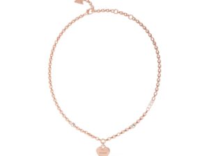 Authentic GUESS  Designer Jewelry  – GUESS JEWELS JEWELRY