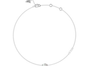 Authentic GUESS  Designer Jewelry  – GUESS JEWELS JEWELRY