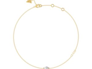 Authentic GUESS  Designer Jewelry  – GUESS JEWELS JEWELRY