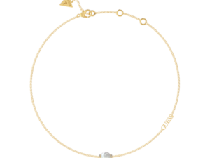 Authentic GUESS  Designer Jewelry  – GUESS JEWELS JEWELRY