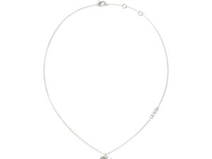 Authentic GUESS  Designer Jewelry  – GUESS JEWELS JEWELRY