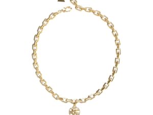 Authentic GUESS  Designer Jewelry  – GUESS JEWELS JEWELRY