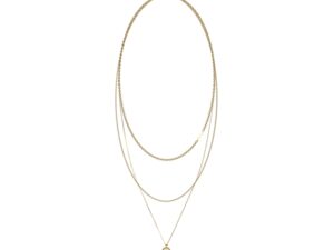 Authentic GUESS  Designer Jewelry  – GUESS JEWELS JEWELRY