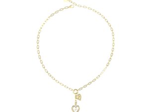 Authentic GUESS  Designer Jewelry  – GUESS JEWELS JEWELRY