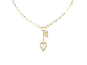 Authentic GUESS  Designer Jewelry  – GUESS JEWELS JEWELRY