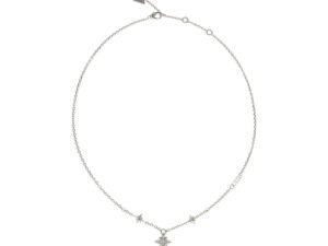 Authentic GUESS  Designer Jewelry  – GUESS JEWELS JEWELRY