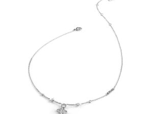 Authentic GUESS  Designer Jewelry  – GUESS JEWELS JEWELRY