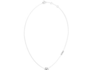 Authentic GUESS  Designer Jewelry  – GUESS JEWELS JEWELRY