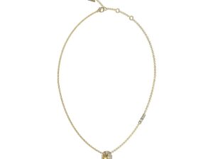 Authentic GUESS  Designer Jewelry  – GUESS JEWELS JEWELRY