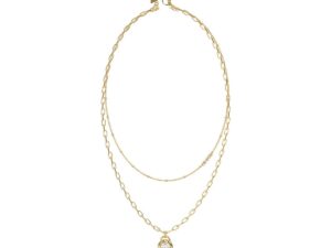 Authentic GUESS  Designer Jewelry  – GUESS JEWELS JEWELRY