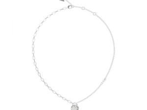 Authentic GUESS  Designer Jewelry  – GUESS JEWELS JEWELRY