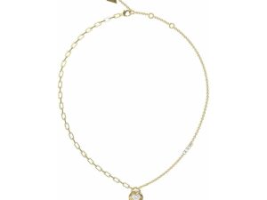 Authentic GUESS  Designer Jewelry  – GUESS JEWELS JEWELRY