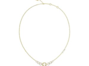 Authentic GUESS  Designer Jewelry  – GUESS JEWELS JEWELRY