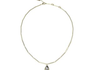 Authentic GUESS  Designer Jewelry  – GUESS JEWELS JEWELRY