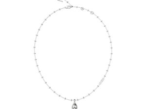 Authentic GUESS  Designer Jewelry  – GUESS JEWELS JEWELRY