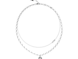 Authentic GUESS  Designer Jewelry  – GUESS JEWELS JEWELRY