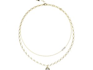 Authentic GUESS  Designer Jewelry  – GUESS JEWELS JEWELRY