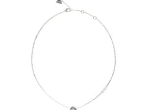 Authentic GUESS  Designer Jewelry  – GUESS JEWELS JEWELRY