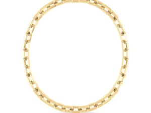 Authentic GUESS  Designer Jewelry  – GUESS JEWELS JEWELRY