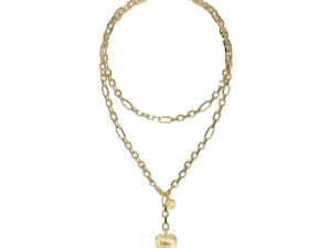 Authentic GUESS  Designer Jewelry  – GUESS JEWELS JEWELRY