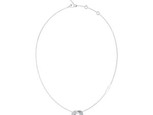 Authentic GUESS  Designer Jewelry  – GUESS JEWELS JEWELRY