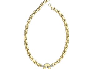 Authentic GUESS  Designer Jewelry  – GUESS JEWELS JEWELRY