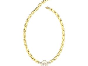 Authentic GUESS  Designer Jewelry  – GUESS JEWELS JEWELRY