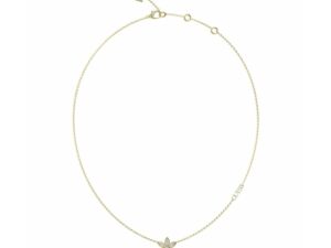 Authentic GUESS  Designer Jewelry  – GUESS JEWELS JEWELRY