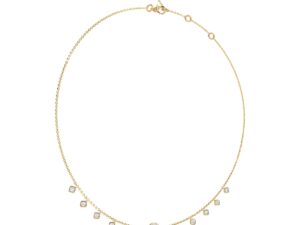 Authentic GUESS  Designer Jewelry  – GUESS JEWELS JEWELRY