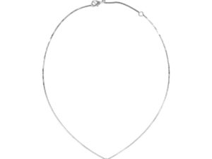 Authentic GUESS  Designer Jewelry  – GUESS JEWELS JEWELRY