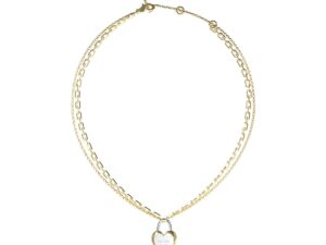 Authentic GUESS  Designer Jewelry  – GUESS JEWELS JEWELRY