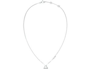 Authentic GUESS  Designer Jewelry  – GUESS JEWELS JEWELRY