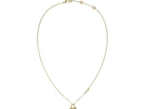 Authentic GUESS  Designer Jewelry  – GUESS JEWELS JEWELRY